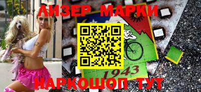 не бодяженный Кулебаки