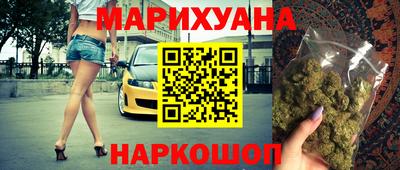 не бодяженный Кулебаки