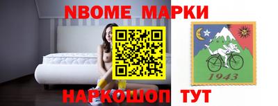 не бодяженный Кулебаки