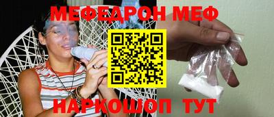 не бодяженный Кулебаки